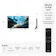 Samsung QE42S90HA #4
