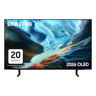 Samsung QE42S90HA #2