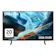 Samsung QE42S90HA #2