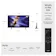 Samsung QE42S93FA #2