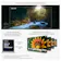 Samsung QE42S93FA #3