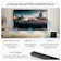 Samsung QE42S93FA #4