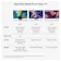 Samsung QE42S93FA #6