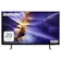 Samsung QE42S93FA 42