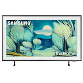 Samsung QE43LS03FA 43