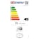 Samsung QE43LS03FA #14