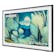 Samsung QE43LS03FA #5