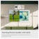 Samsung QE43LS03FA #10