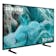 Samsung QE43Q7F2A #3