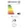 Samsung QE43Q7F2A #11