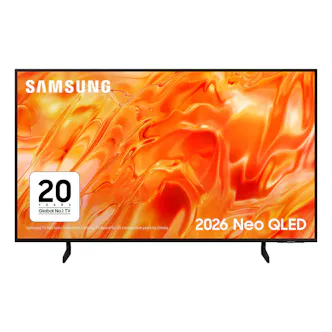Samsung QE43QN73HA 43