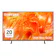 Samsung QE43QN73HA 43