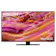 Samsung QE43QN90FA 43