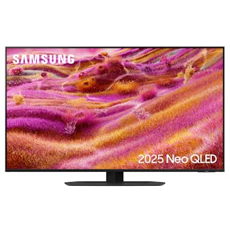 Samsung QE43QN90FA 43