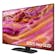 Samsung QE43QN90FA #2