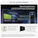 Samsung QE48S85HA #5