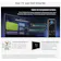 Samsung QE48S85HA #7
