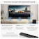Samsung QE48S85HA #8