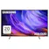 Samsung QE48S85HA 48