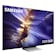 Samsung QE48S90FA #3