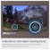 Samsung QE48S90FA #9