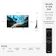 Samsung QE48S90HA #3