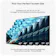 Samsung QE48S90HA #5