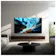 Samsung QE48S90HA #7