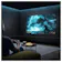 Samsung QE48S90HA #8