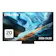 Samsung QE48S90HA 48