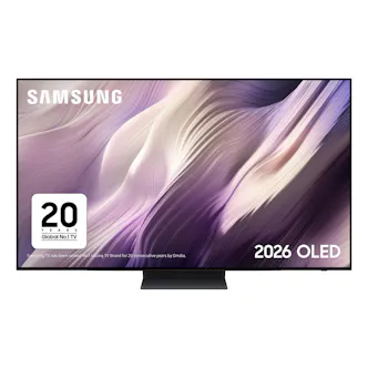 Samsung QE48S95HH 48