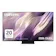 Samsung QE48S95HH 48