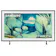 Samsung QE50LS03FA 50