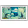Samsung QE50LS03FA #4