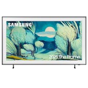 Samsung QE50LS03FA 50