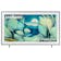 Samsung QE50LS03FA 50