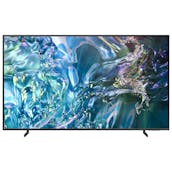 Samsung QE50Q60DA 50