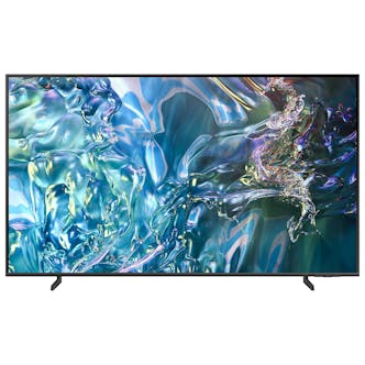 Samsung QE50Q60DA 50