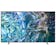 Samsung QE50Q60DA 50