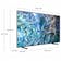 Samsung QE50Q60DA #2