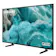 Samsung QE50Q7F2A #2