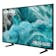 Samsung QE50Q7F2A #2