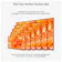 Samsung QE50QN73HA #2