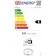 Samsung QE50QN73HA #7