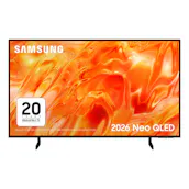 Samsung QE50QN73HA 50