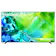 Samsung QE50QN80HA 50