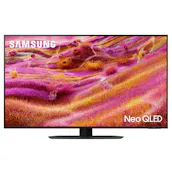 Samsung QE50QN90FA 50