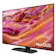 Samsung QE50QN90FA #2