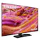 Samsung QE50QN90FA #3