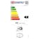 Samsung QE50QN90FA #11